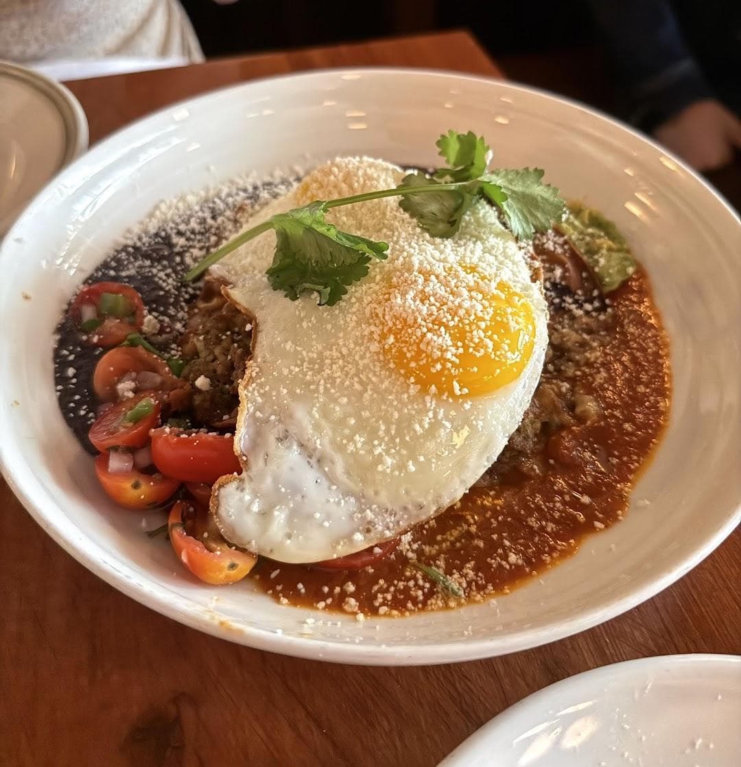 Waverly Kitchen & Bar Charlestown photo 4