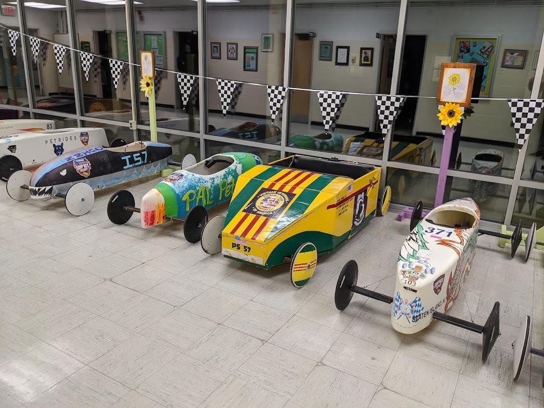 715 Ocean Terrace Building A photo 5