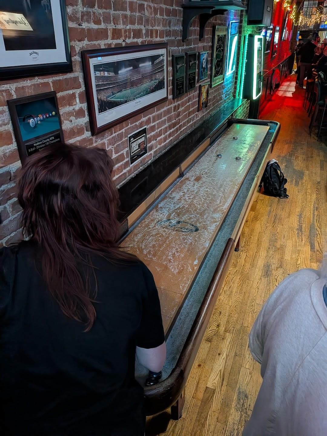 The Ale House photo 6