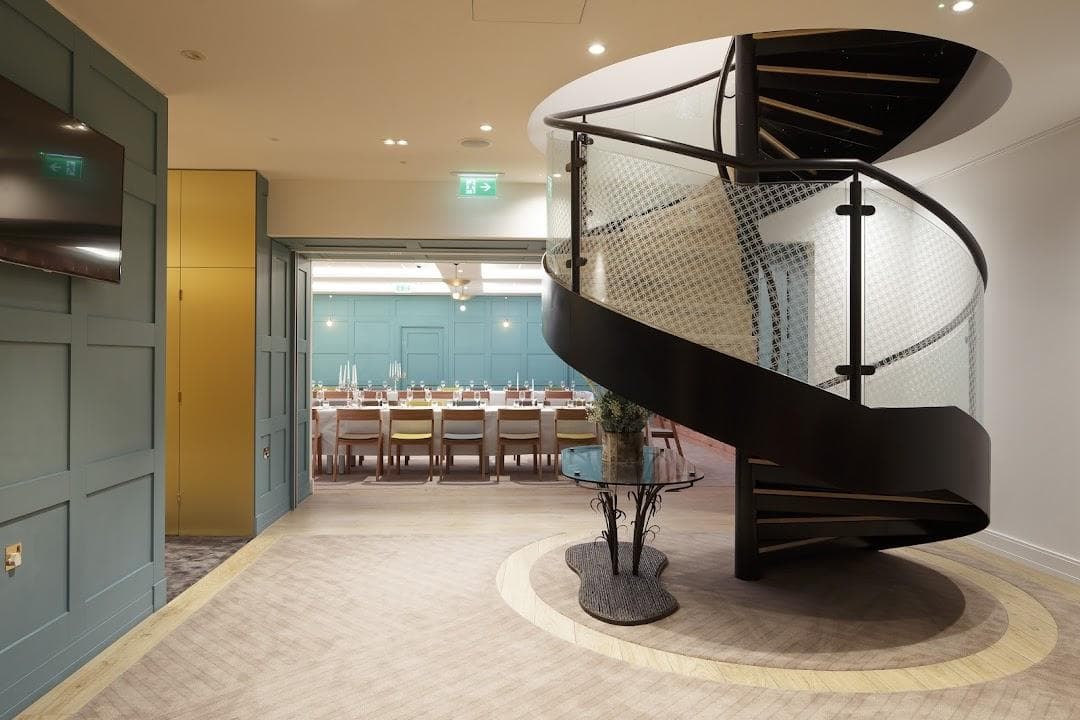 Farmers and Fletchers in the City photo 2