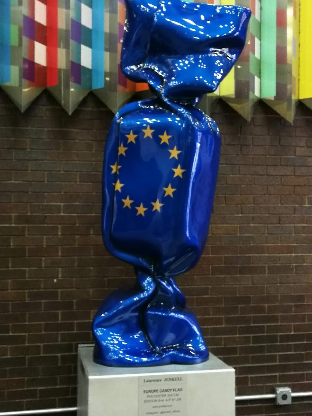 Greyhound Shop photo 1