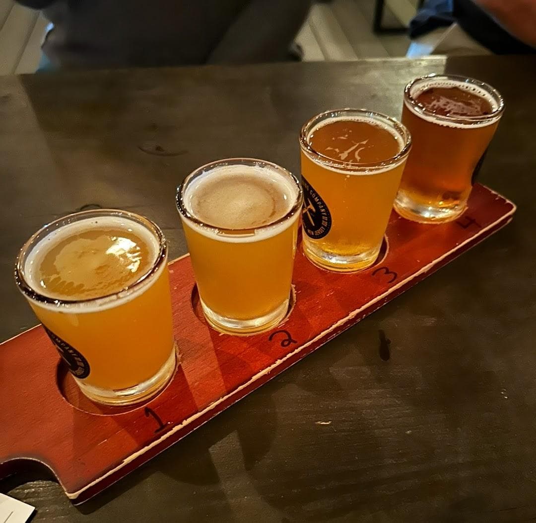 902 Brewing Co. photo 4