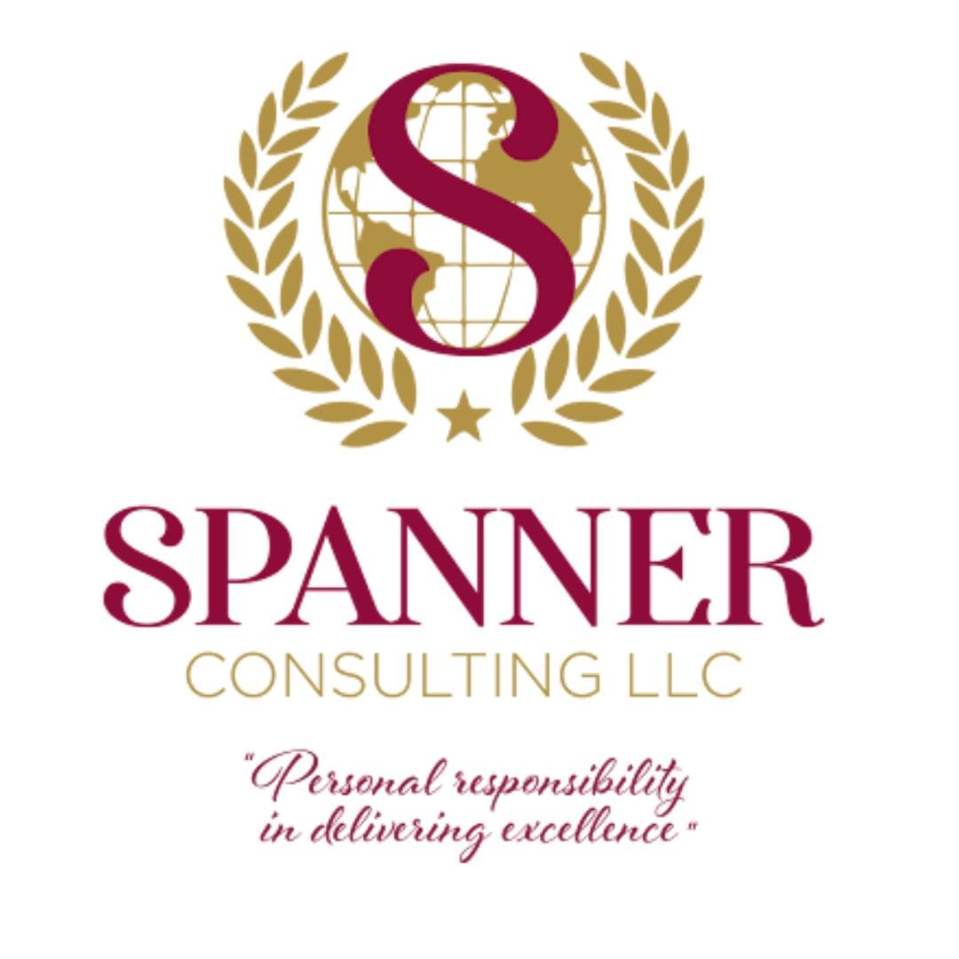 Spanner Consulting LLC | New York photo 1