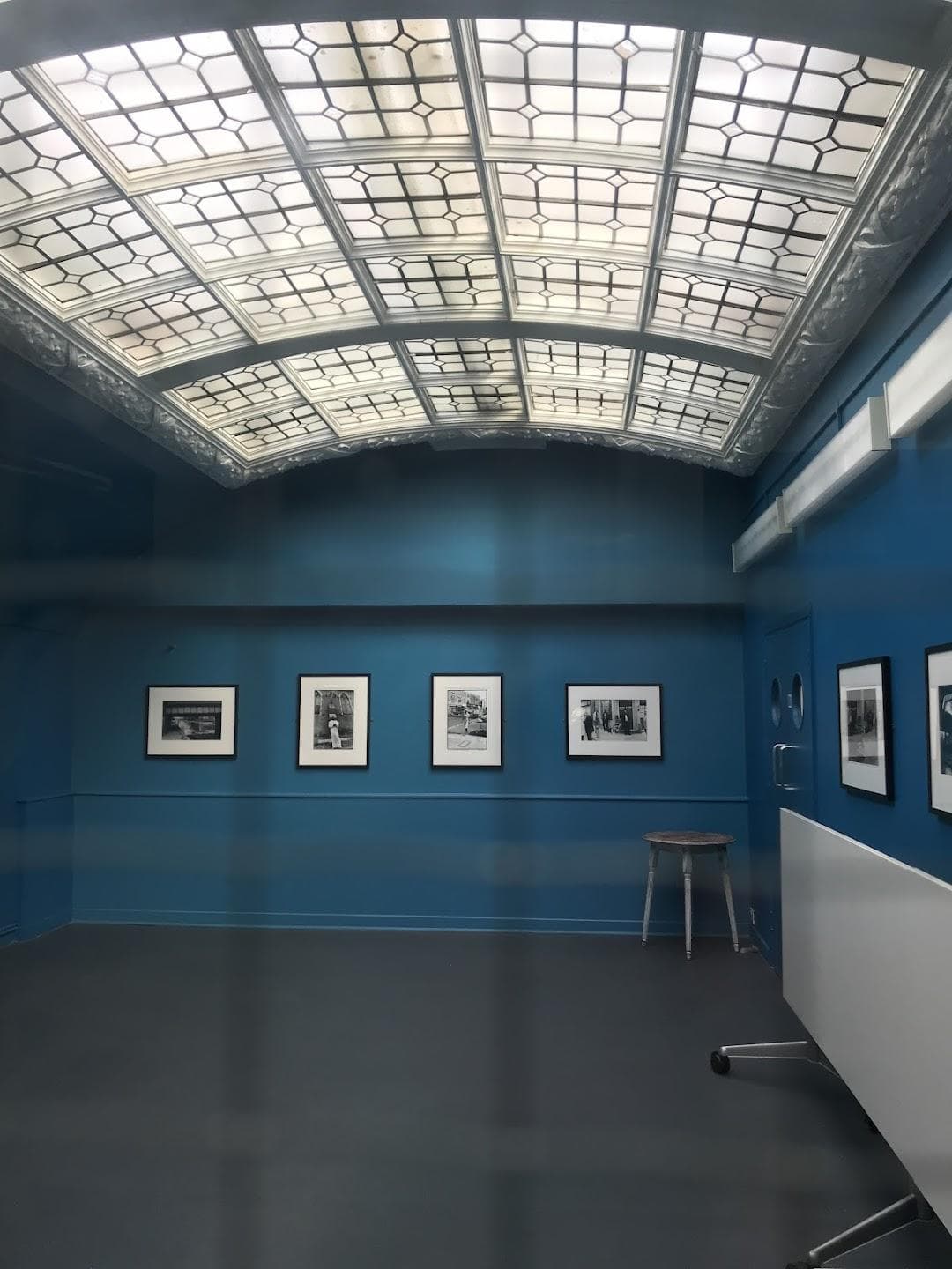 Chats Palace photo 2