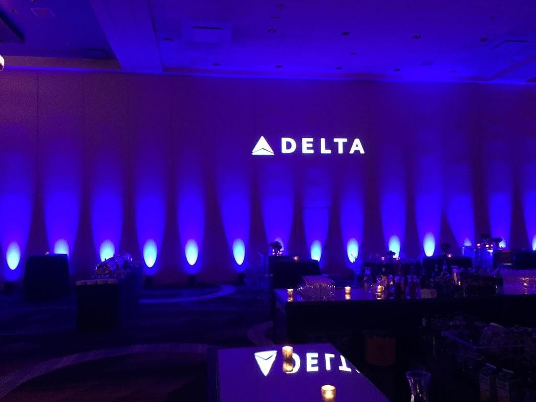 Event Technology Service New York photo 3