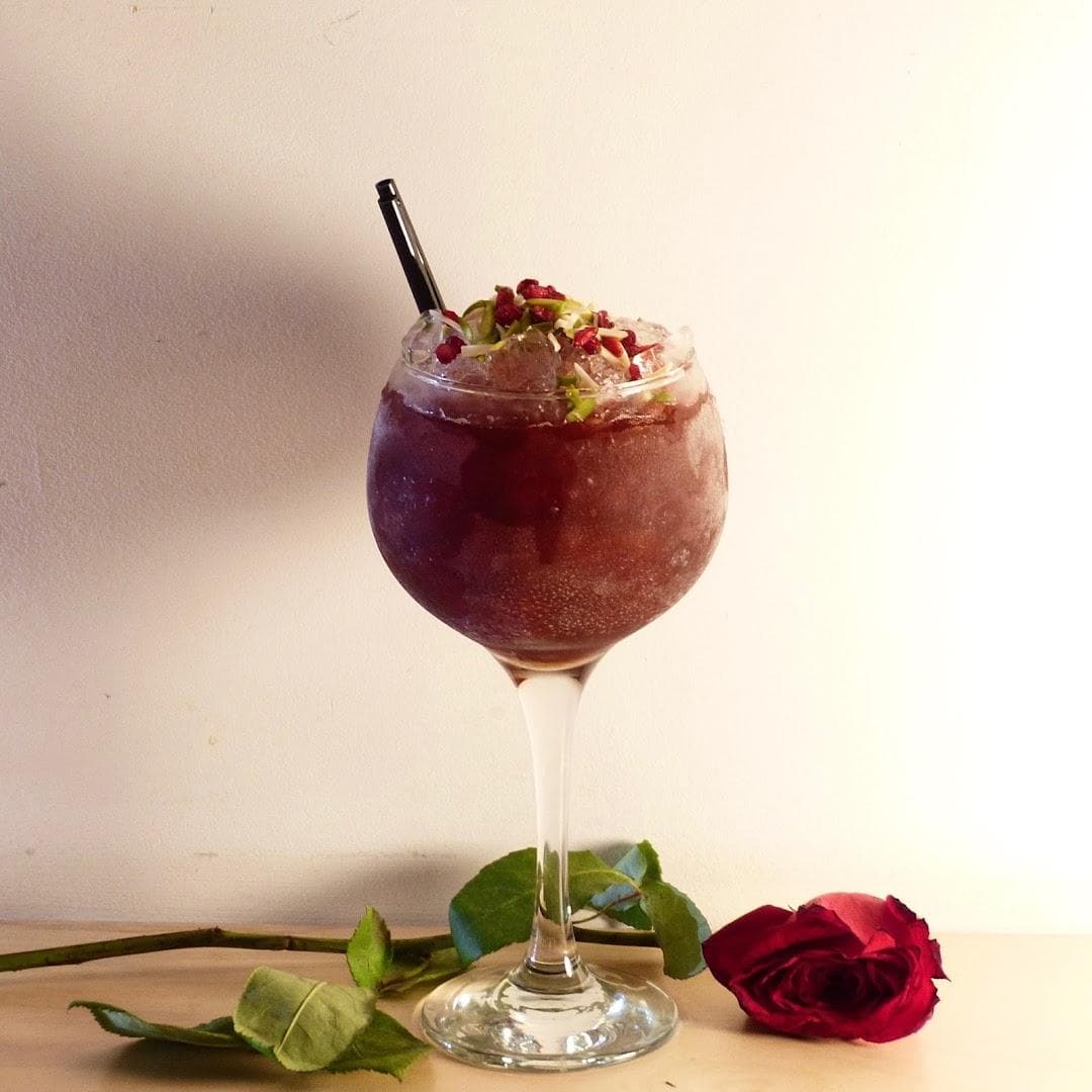 Behind This Wall photo 3