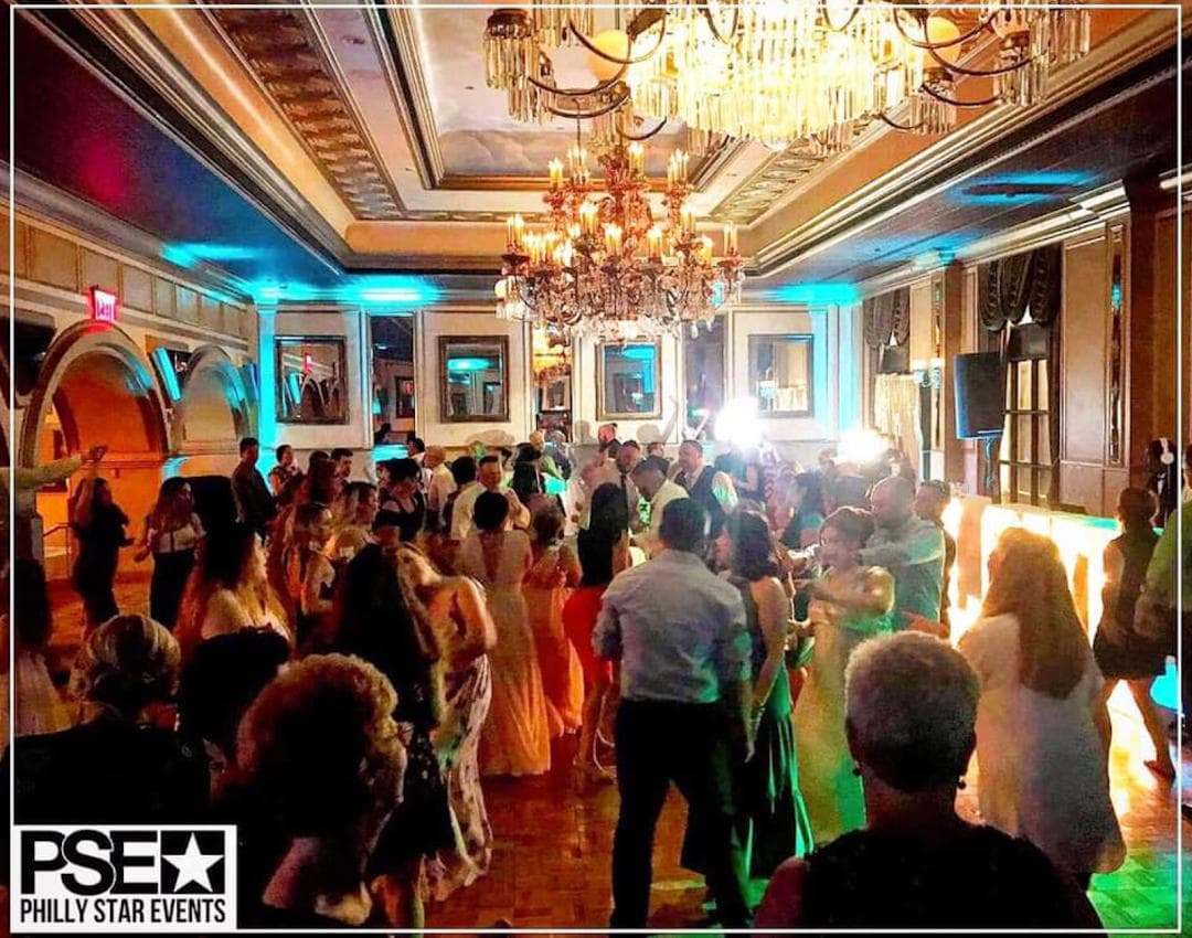 Philly Star Events photo 2