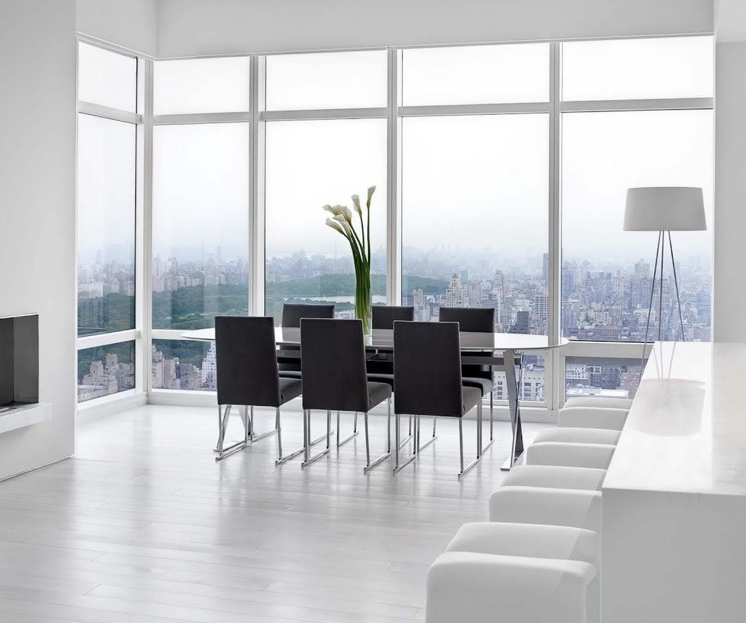 ORA Studio NYC Inc. photo 3