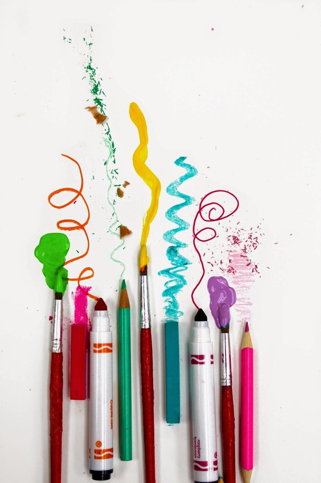 Visual Arts Center of New Jersey photo 6