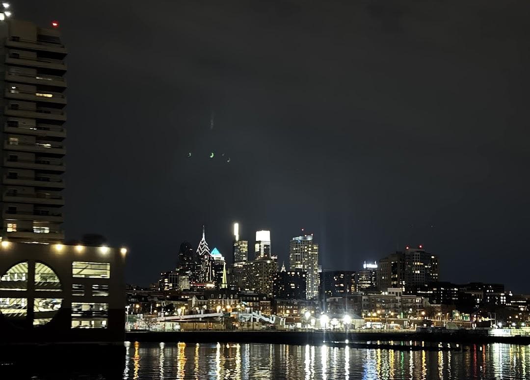 City Cruises photo 6