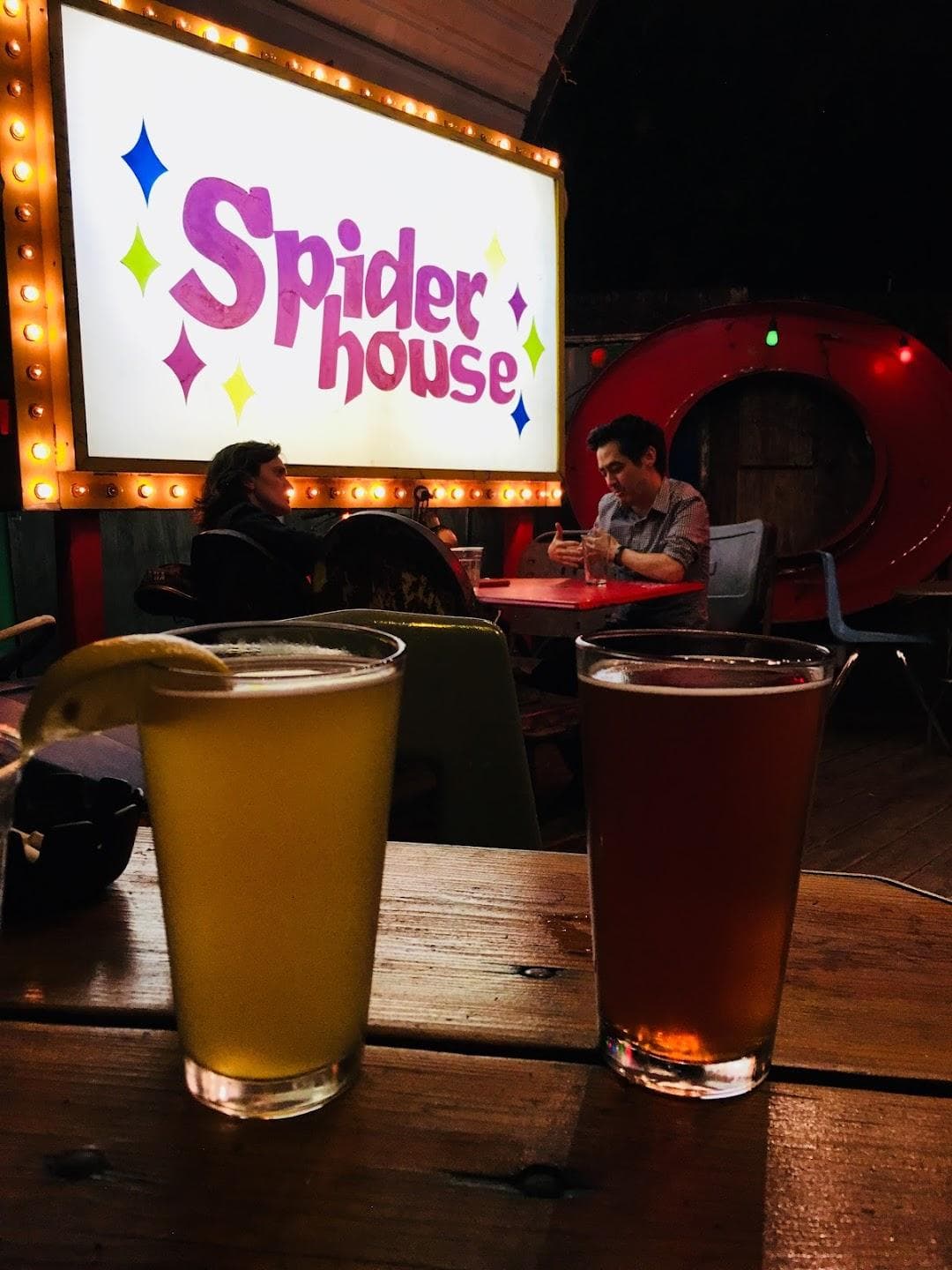 29th Street Ballroom photo 1