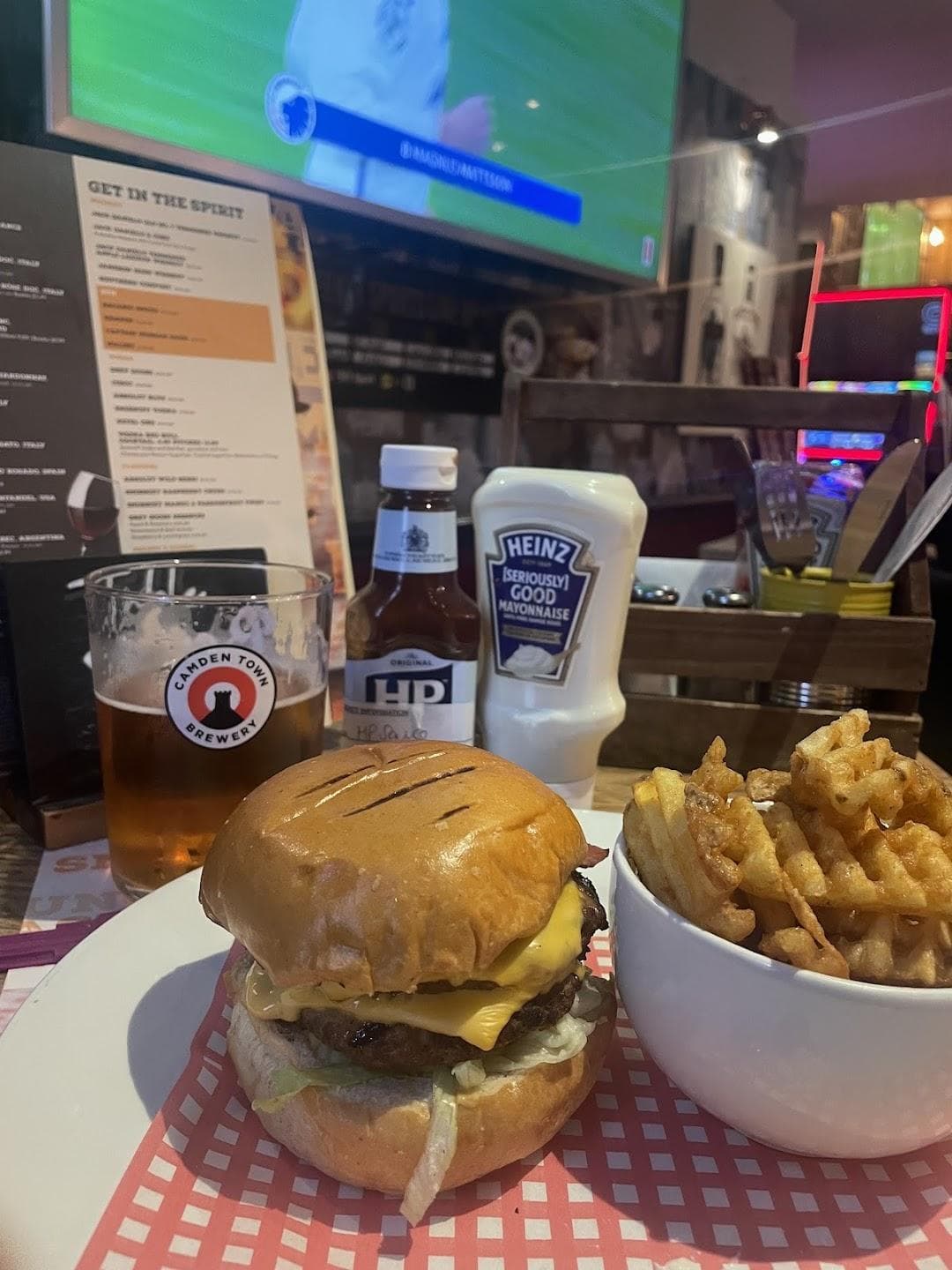 Windsor Fenchurch photo 5