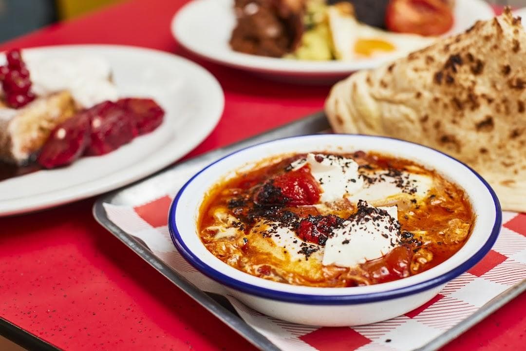 Dalston Superstore photo 5