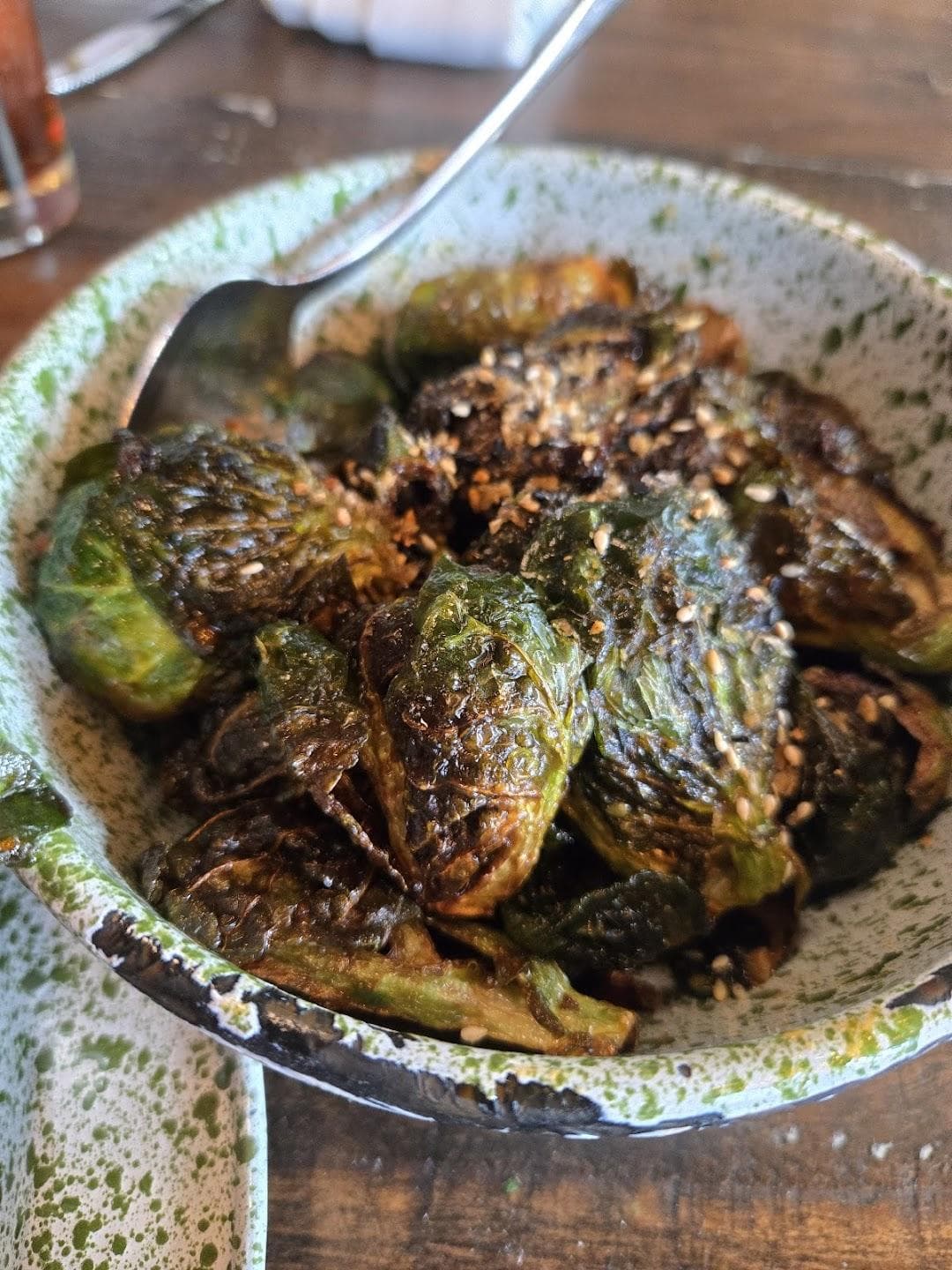 Old Town Kitchen & Cocktails photo 1