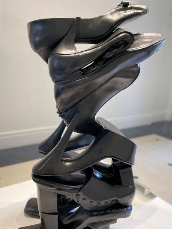 The Newark Museum of Art photo 3