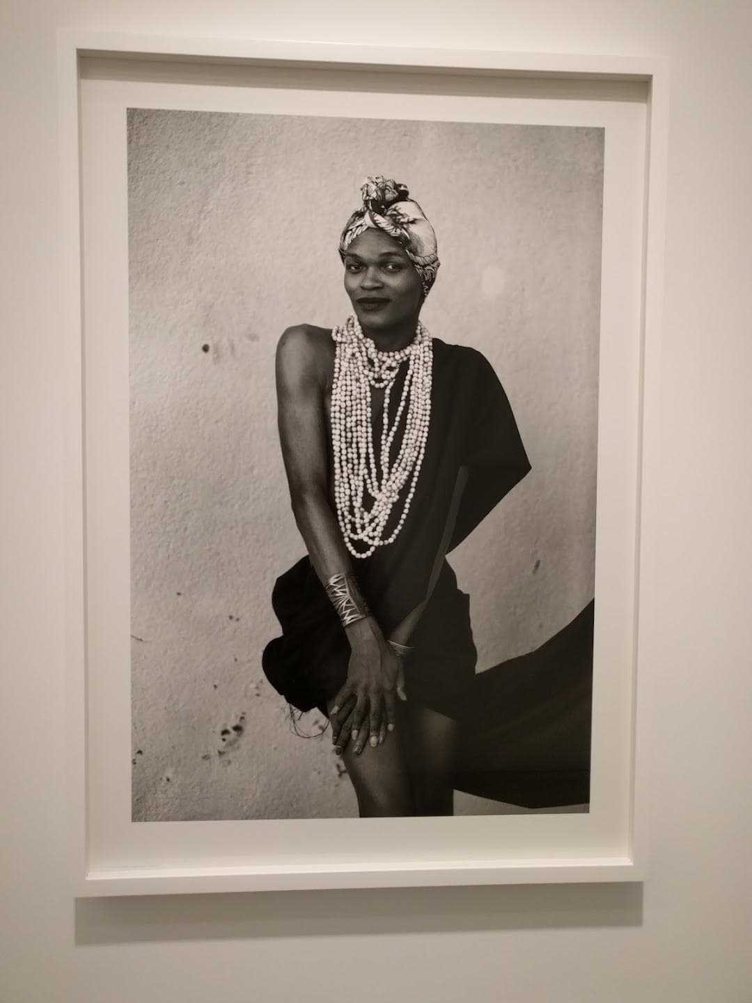 Yancey Richardson photo 1