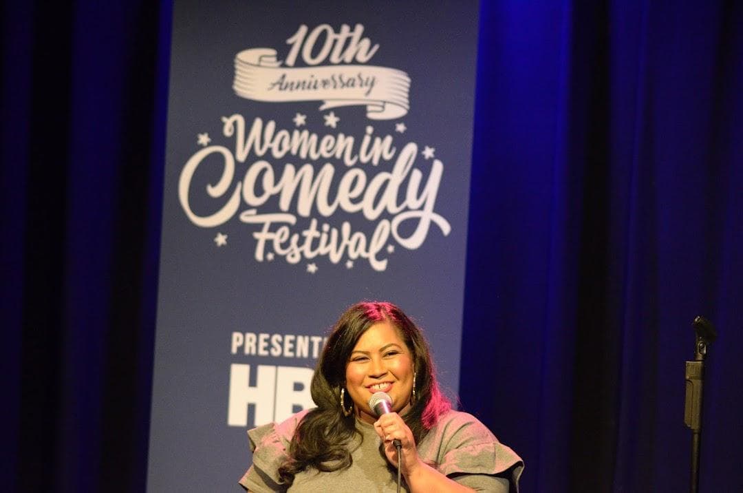 The Rockwell photo 6