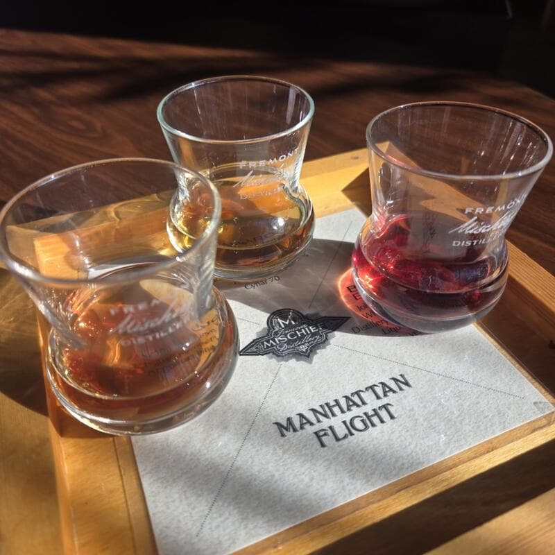 The Fremont Social photo 6