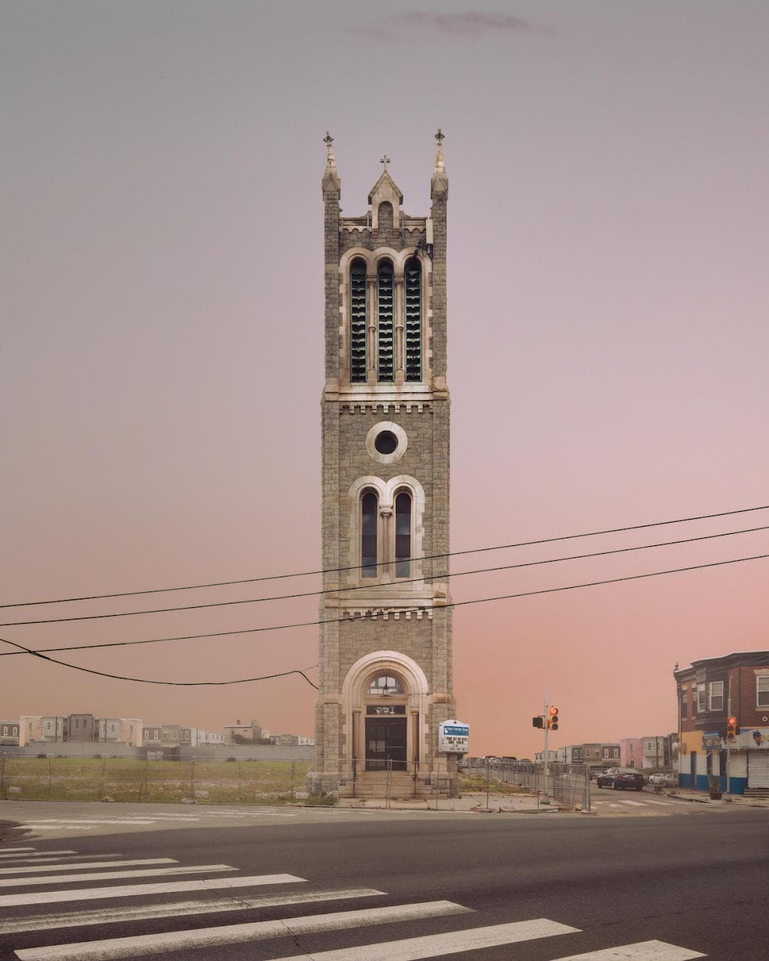 West Philadelphia photo 1