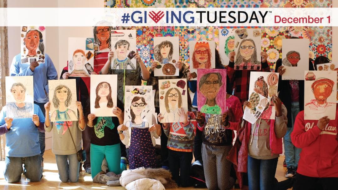 Visual Arts Center of New Jersey photo 1