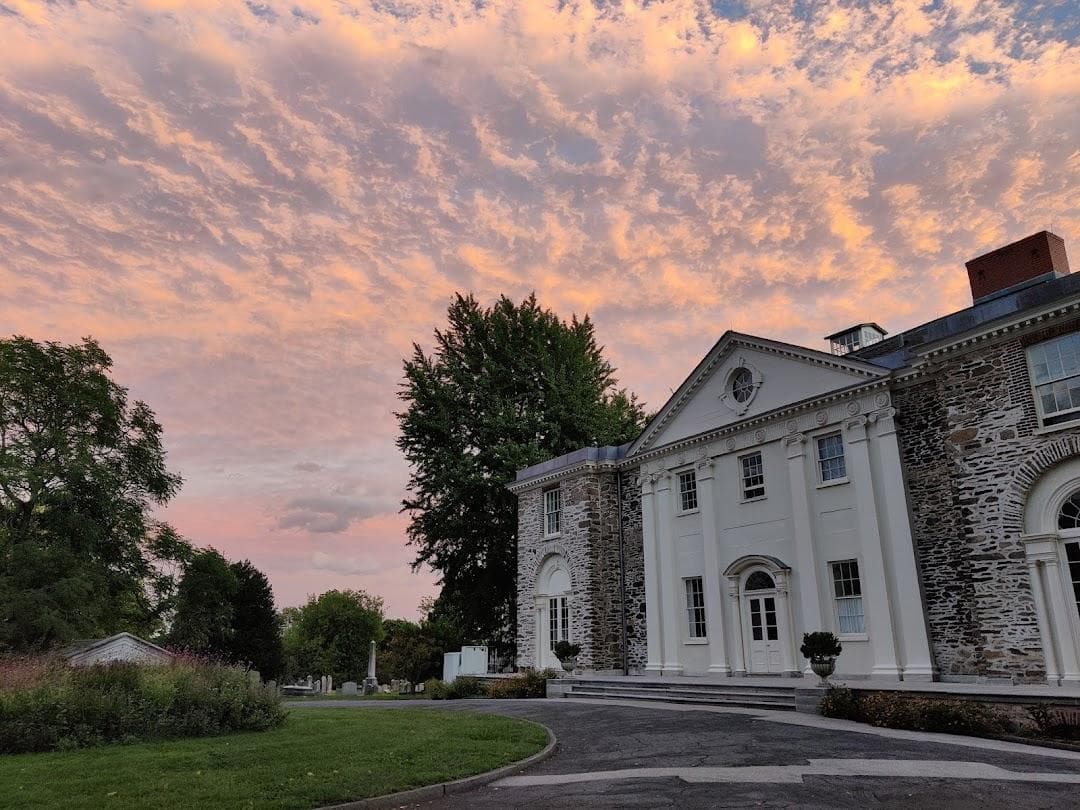 The Woodlands photo 3