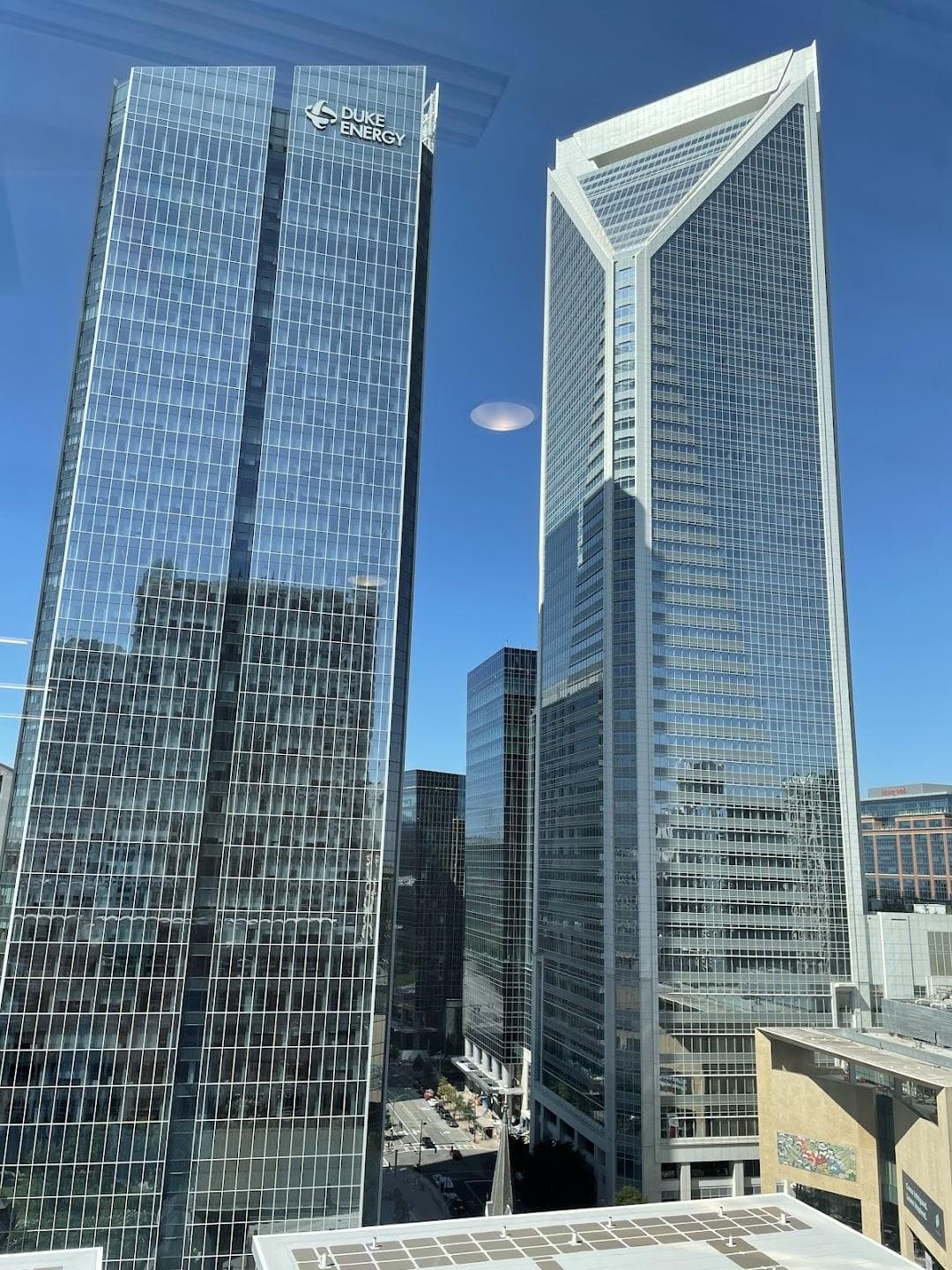 Levine Center for the Arts photo 3