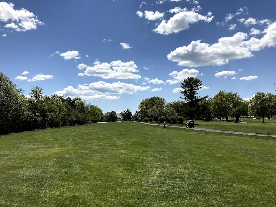 Putnam County Golf Course photo 6