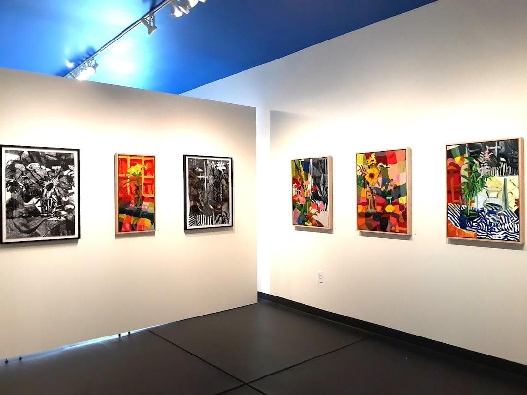 Cerulean Arts photo 2