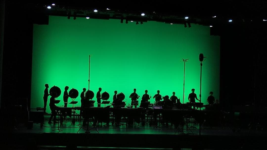 Raymond E. Hartfield photo 1