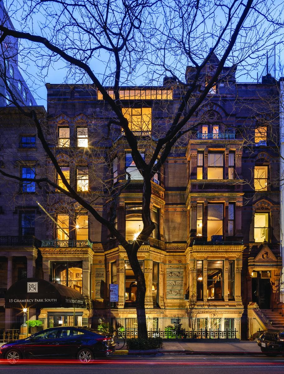 The National Arts Club photo 4