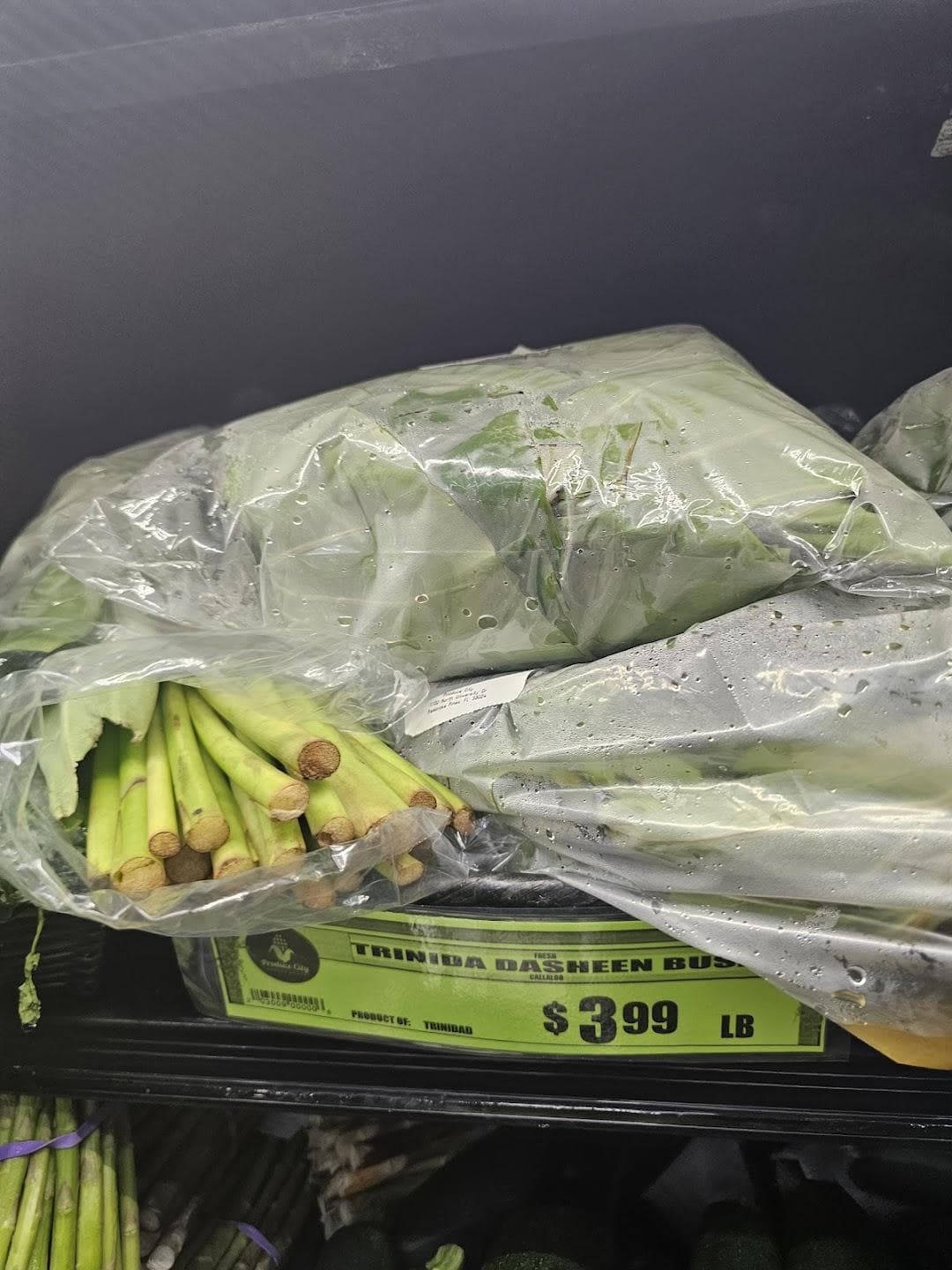 Produce City Farmers Market photo 2