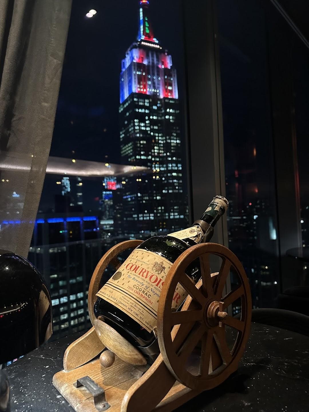 The Riff Raff Club photo 2