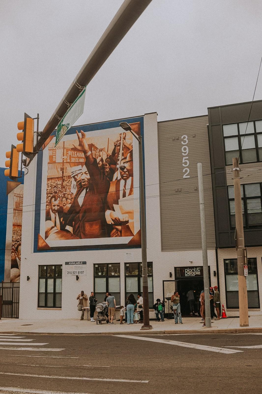 Plant and People photo 5