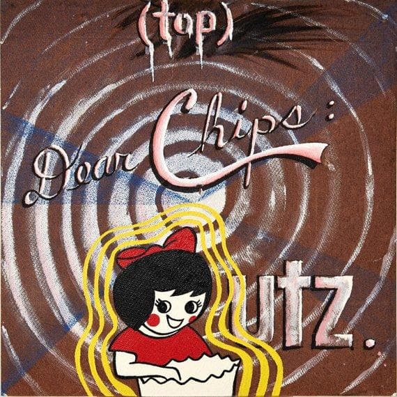 Not Another GALLERY! photo 1