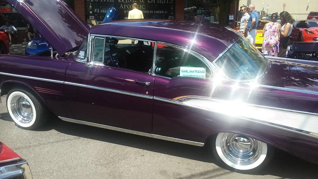 Red Bank RiverCenter photo 3