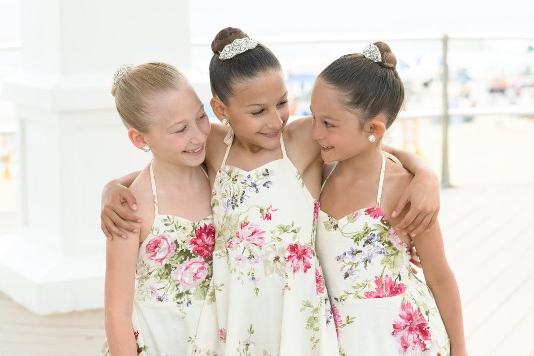 Pulse Performing Arts Studio photo 5