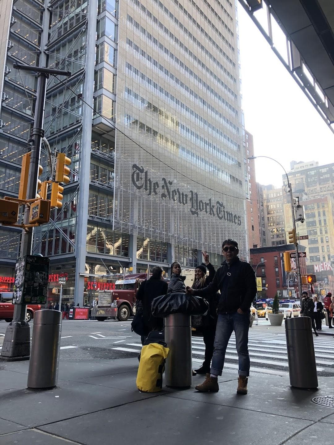 Greyhound Shop photo 5