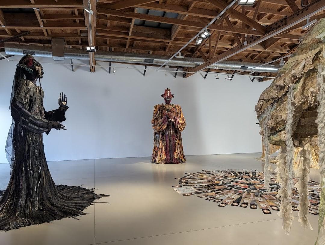 David Zwirner photo 4