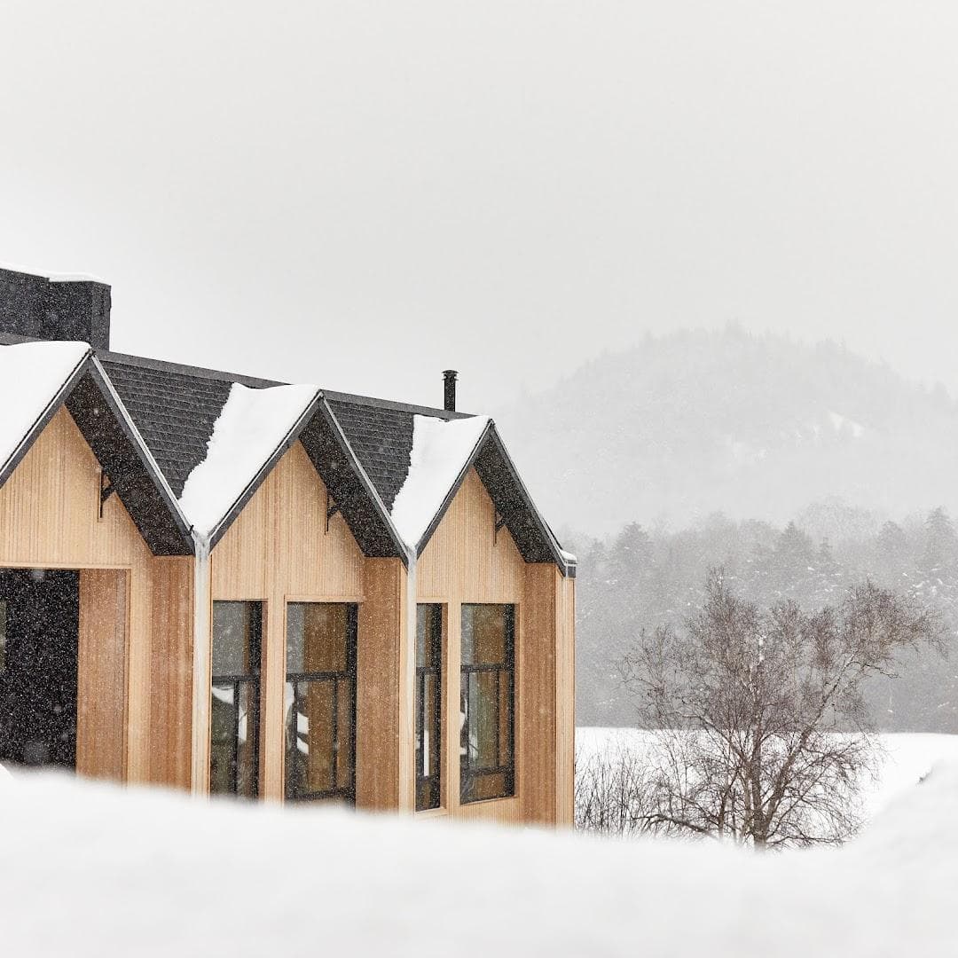 Laurel Lake Placid photo 3