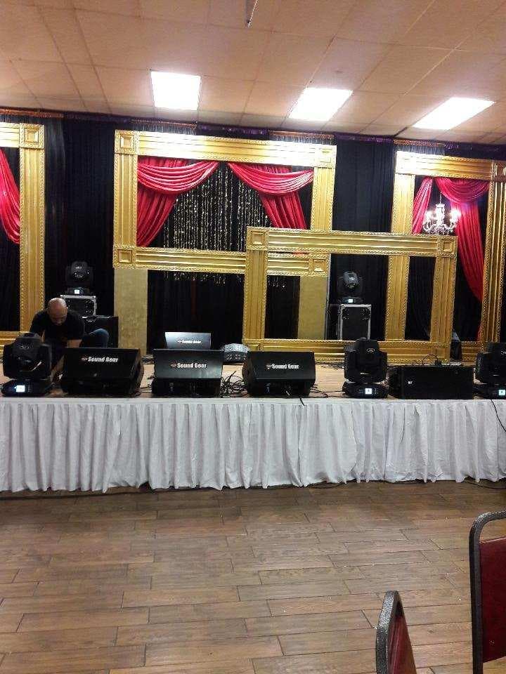 Queens Palace photo 4