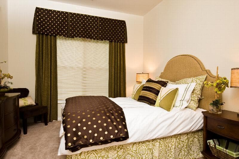 Xchange at Secaucus Junction photo 4