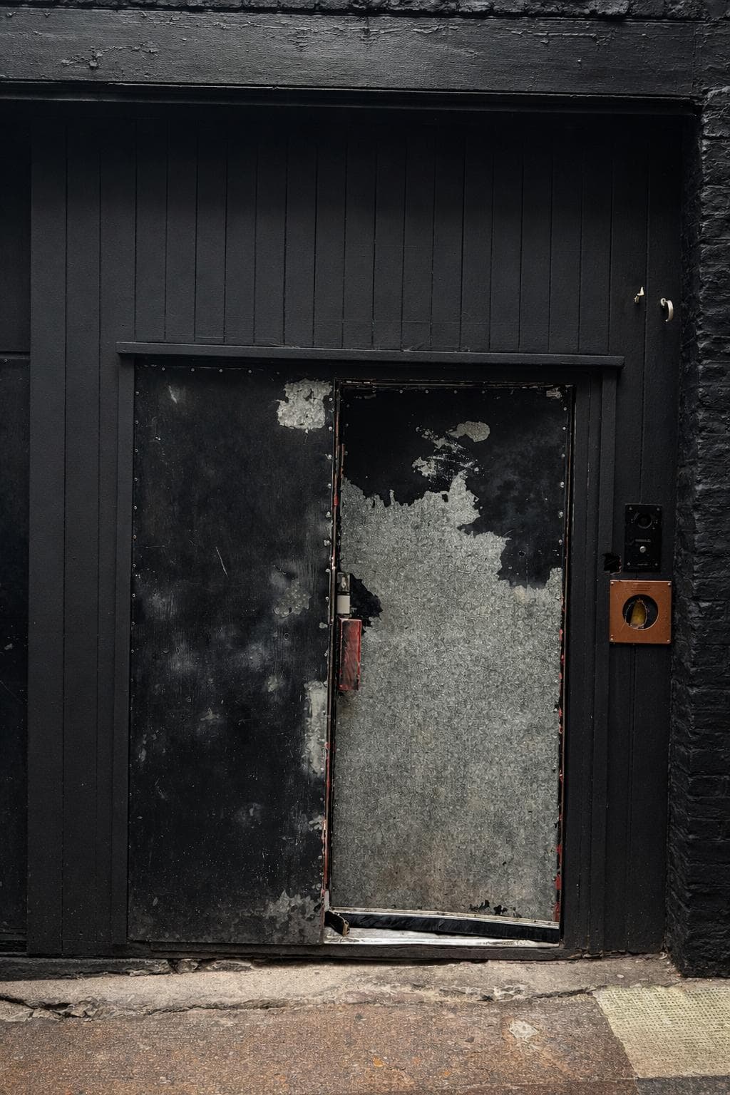 Maya Marylebone photo 4