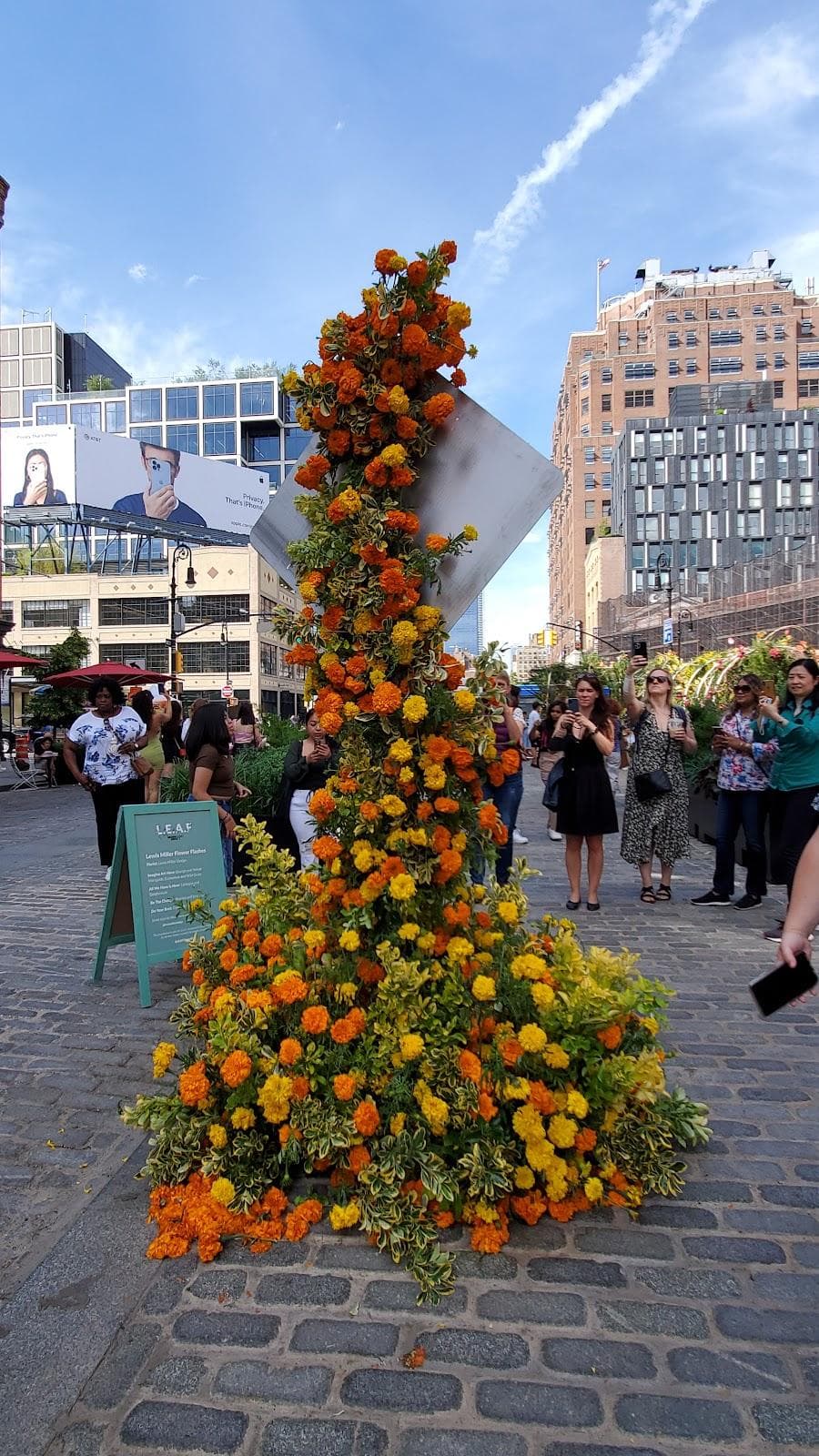Gansevoort Plaza photo 2