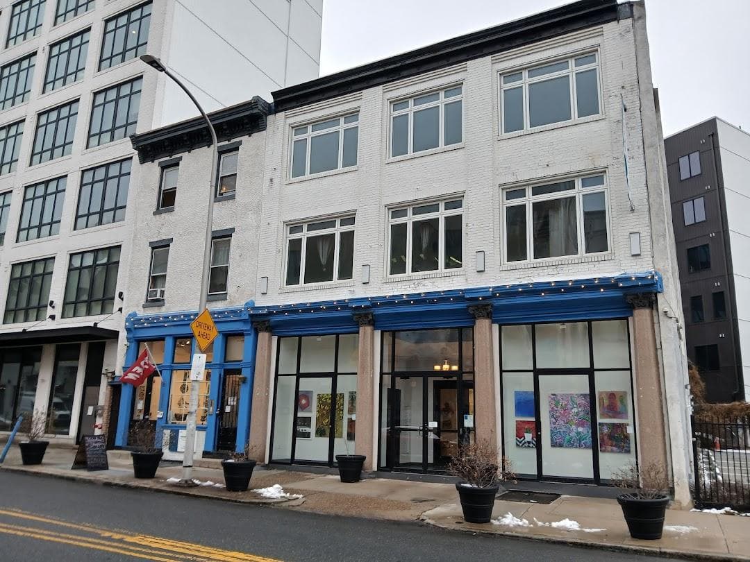 Cerulean Arts photo 5