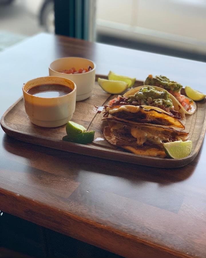 The Flamingo photo 2