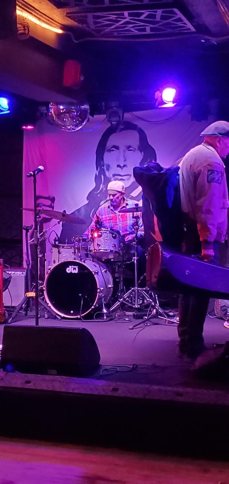 The Stephen Talkhouse photo 5