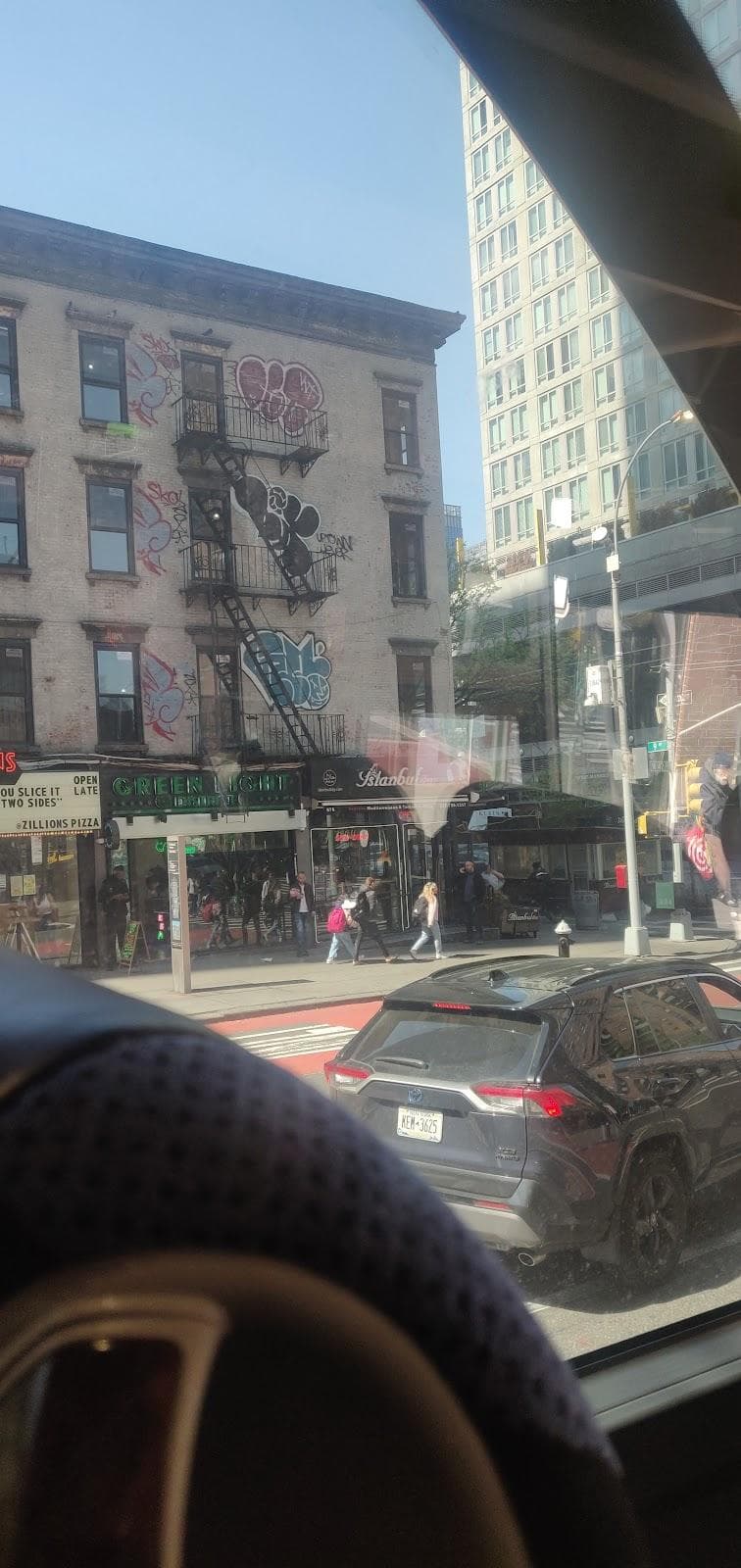 42 St & 9 Avenue photo 2