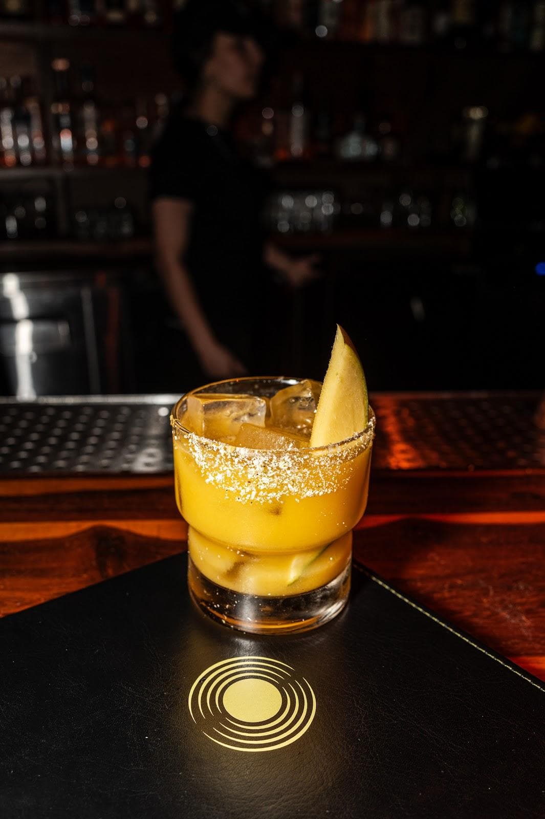 Jolene Sound Room photo 3