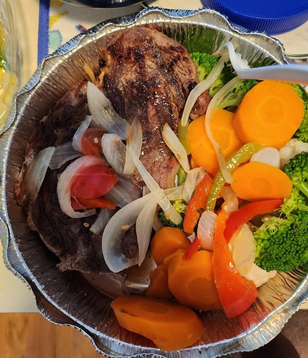 Casa Koko Restaurant photo 4