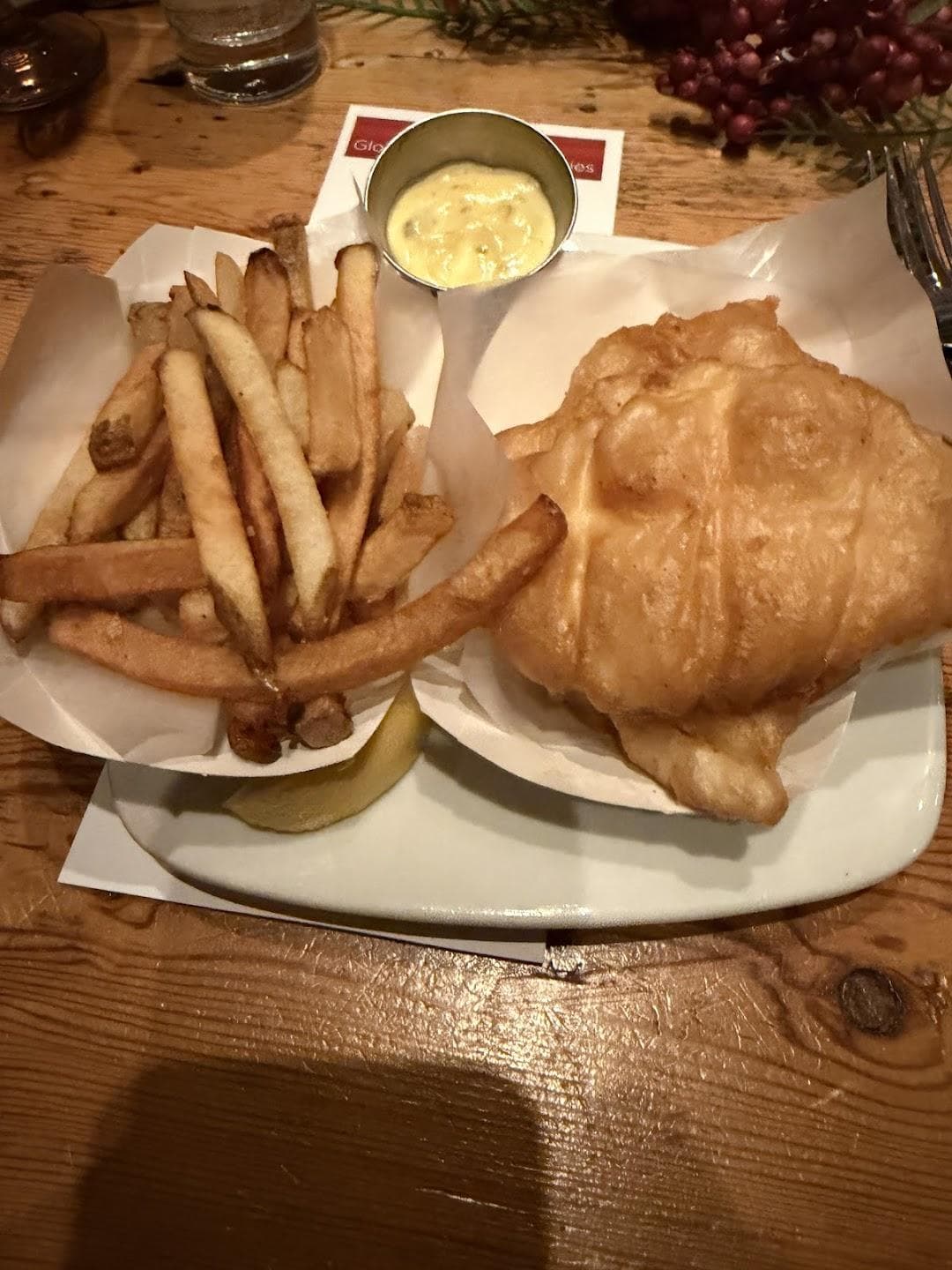 City Winery Philadelphia photo 3